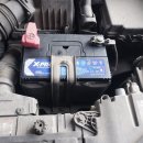 그랜드부분정비공업사 | 평택 지산동 그랜드카니발 AGM 배터리 교환 후기｜송탄·고덕 서탄 진위 인근 경정비 실제 작업기