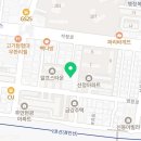 미추홀종합사회복지관(염창로97) 이미지