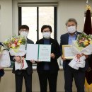 신금자 이미지