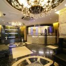 코암관광호텔 이미지