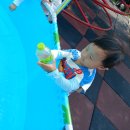 260821 색깔놀이터(파랑)~~ 이미지