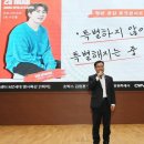 청년비전센터 이미지