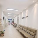 익산중앙의원 이미지