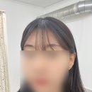 영통로, 효행로 | 2024.12 일상기록3(연말모임 조아2)