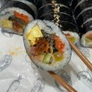 삼식이네분식