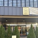 어거스트원 | 부산 기장 브런치 카페 맛집 어거스트원