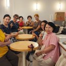 숟가락난타 이미지