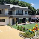 세종 러블리펜션 이미지