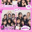 우정매향 이미지