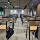 마이데스크스터디카페 - 대덕구 송촌북로36번길 36 | 마이데스크스터디카페
