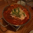 도우공인중개사사무소 이미지