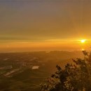 (설악산) 울산바위 동봉 日出, 서봉 그리고 白雲抱幽石 (22.10.02.일)...(1/2) 이미지