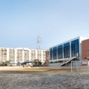 간석성모의원 이미지