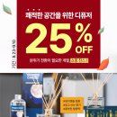 박준치과의원 이미지