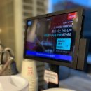 구암동106 | 🍽 [구슐랭 #1] 대전 구암동 스가돈 | 한돈으로 만든 바삭한 돈가스 맛집