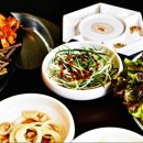 조선 부뚜막 이미지