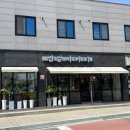 십일시커피 이미지