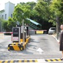 민속의집 이미지