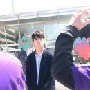 성우학교 이미지