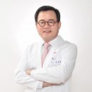 성광의료재단 강남차병원