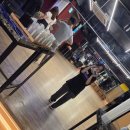 라틴다이어트댄스(A) | [강남 댄스학원] 라틴댄스 입문부터 프로까지 다같이 즐기는 에버라틴댄스A학원 후기💃