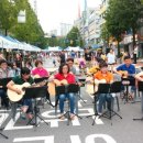 황곡초교삼거리 이미지