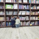 좋은씨앗작은도서관 이미지