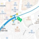 cu중구회현점 이미지