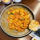 춘천함가네닭갈비 이미지