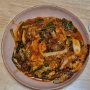 염창소공원 이미지