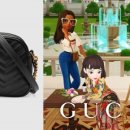 에프앤에프글로벌 이미지