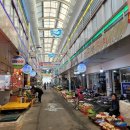 한내시장 이미지