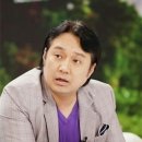123호 이미지