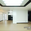 래미안아파트 이미지