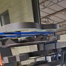 분당하얀치과의원 이미지