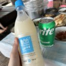 장흥황토마당 | [황토마당] 양주 장흥유원지 계곡 물놀이하며 백숙까지 당일치기 여름피서지 추천