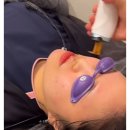 마디쌩쌩신경외과의원 이미지