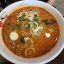 아산 음봉 짬뽕 맛집 &#39;이비가짬뽕&#39; 솔직후기