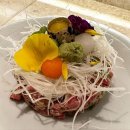 흑백요리사 백수저 장호준 셰프님 식당 &lt;네기다이닝라운지&gt; 추천 메뉴 및 후기 ✨