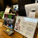 트리플당구장 이미지