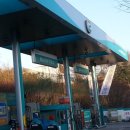 월드컵(수원)주유소 이미지