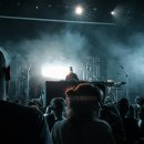 더쿠PC방 | 박효신 콘서트 예매 티켓팅 드디어 열리는구나