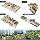 동양경로당 이미지