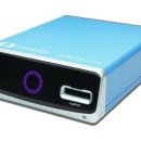 J동물병원 이미지