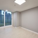 센텀수영강변3차e-편한세상 이미지