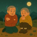 주식회사 설렘