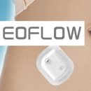 이오플로우(주) 이미지