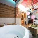 노리호텔 이미지