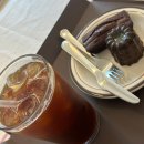 다비치안경대전역점 | [열히의 여행로그] 대전 1박 2일/ 야구 직관만 하고 살 수 있을 거 가타요..대전에서 살래오..엉엉...