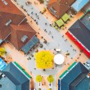 메리고라운드 이미지